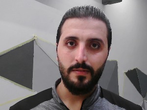 Face Image
